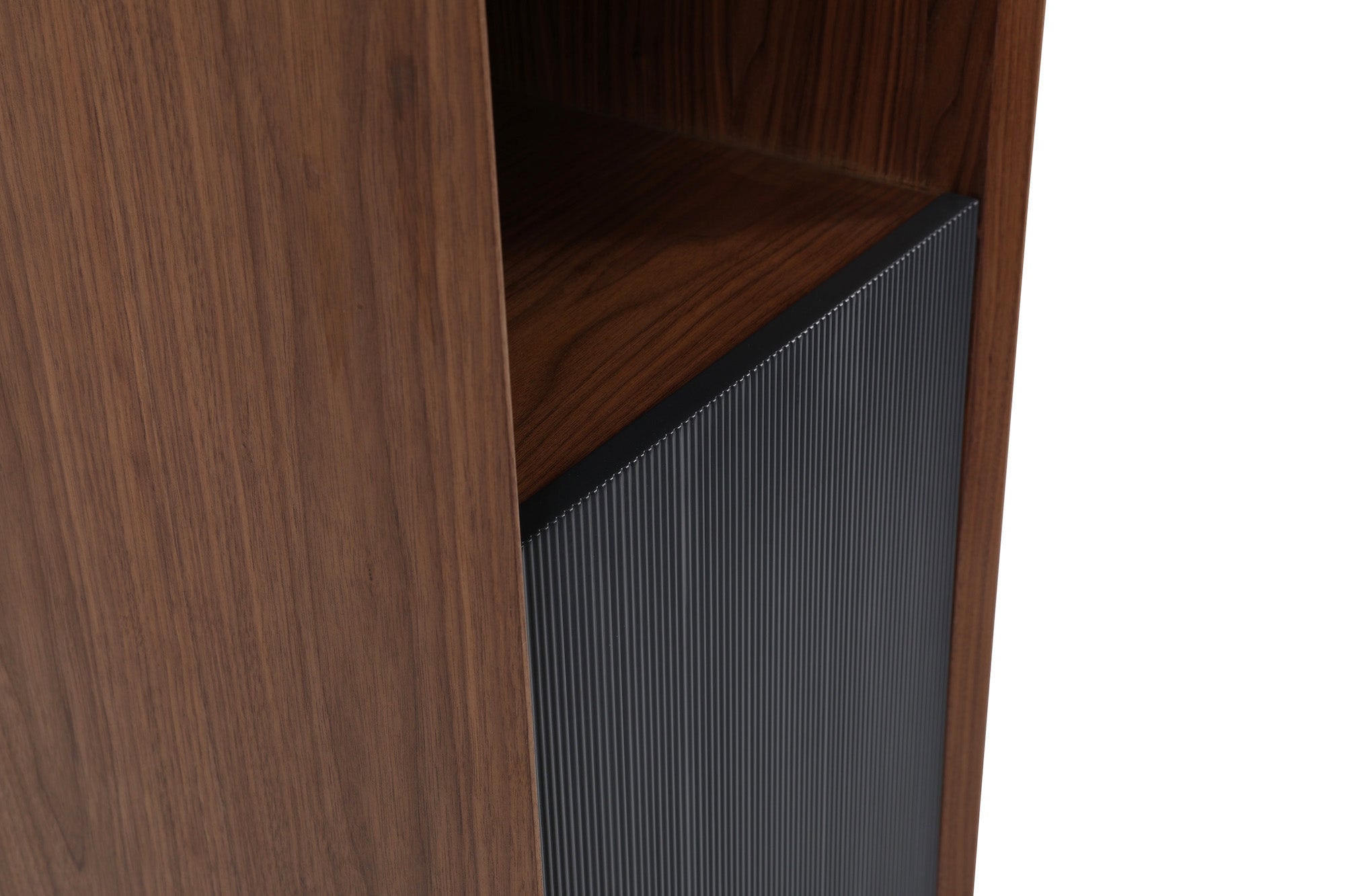 Slimline Cabinet