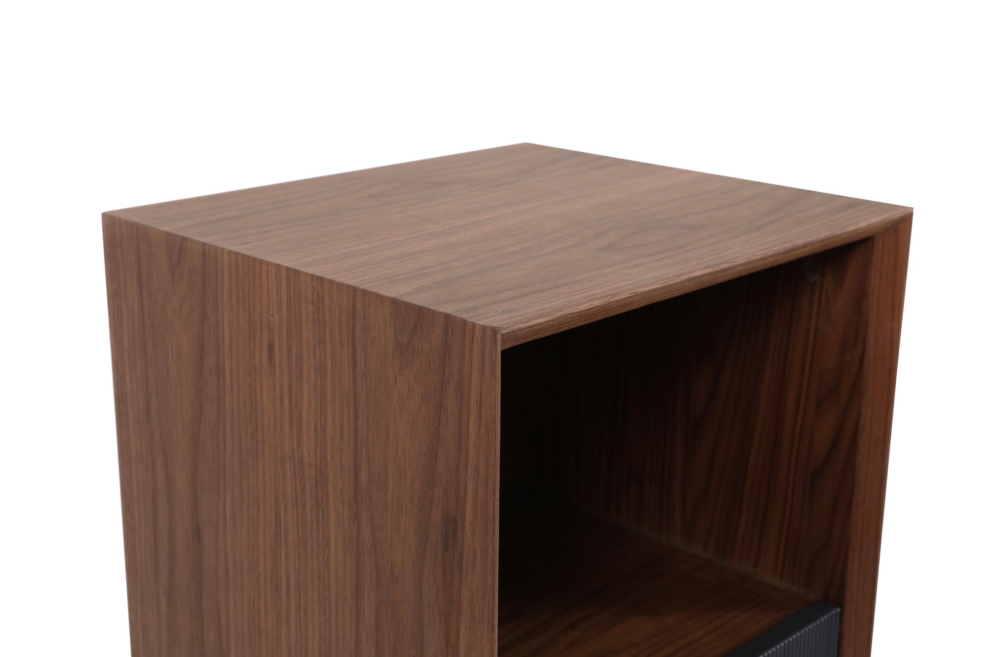 Slimline Cabinet