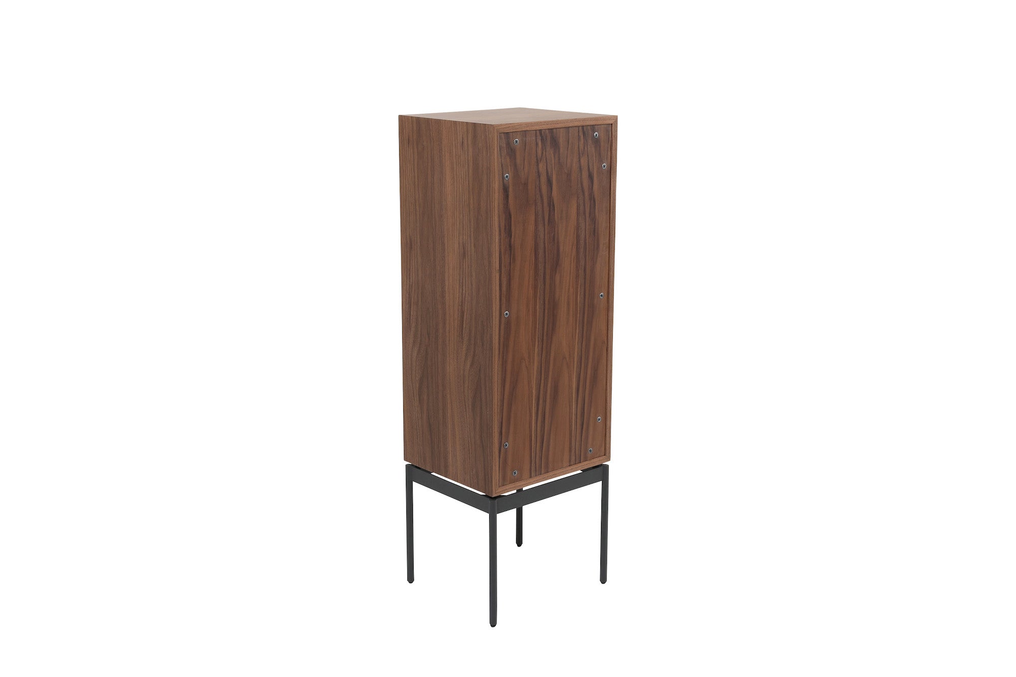 Slimline Cabinet