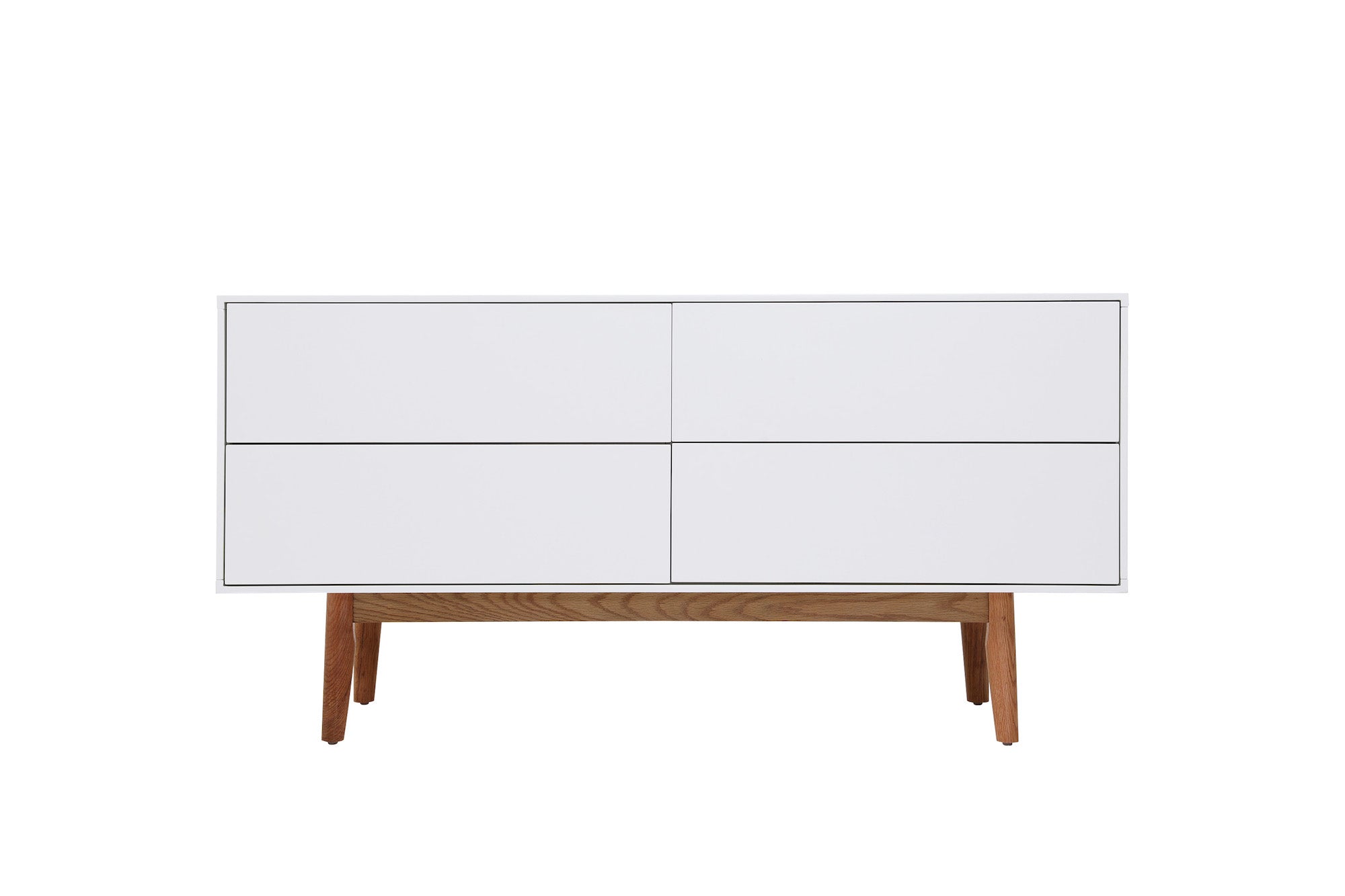 Minimal Cabinet