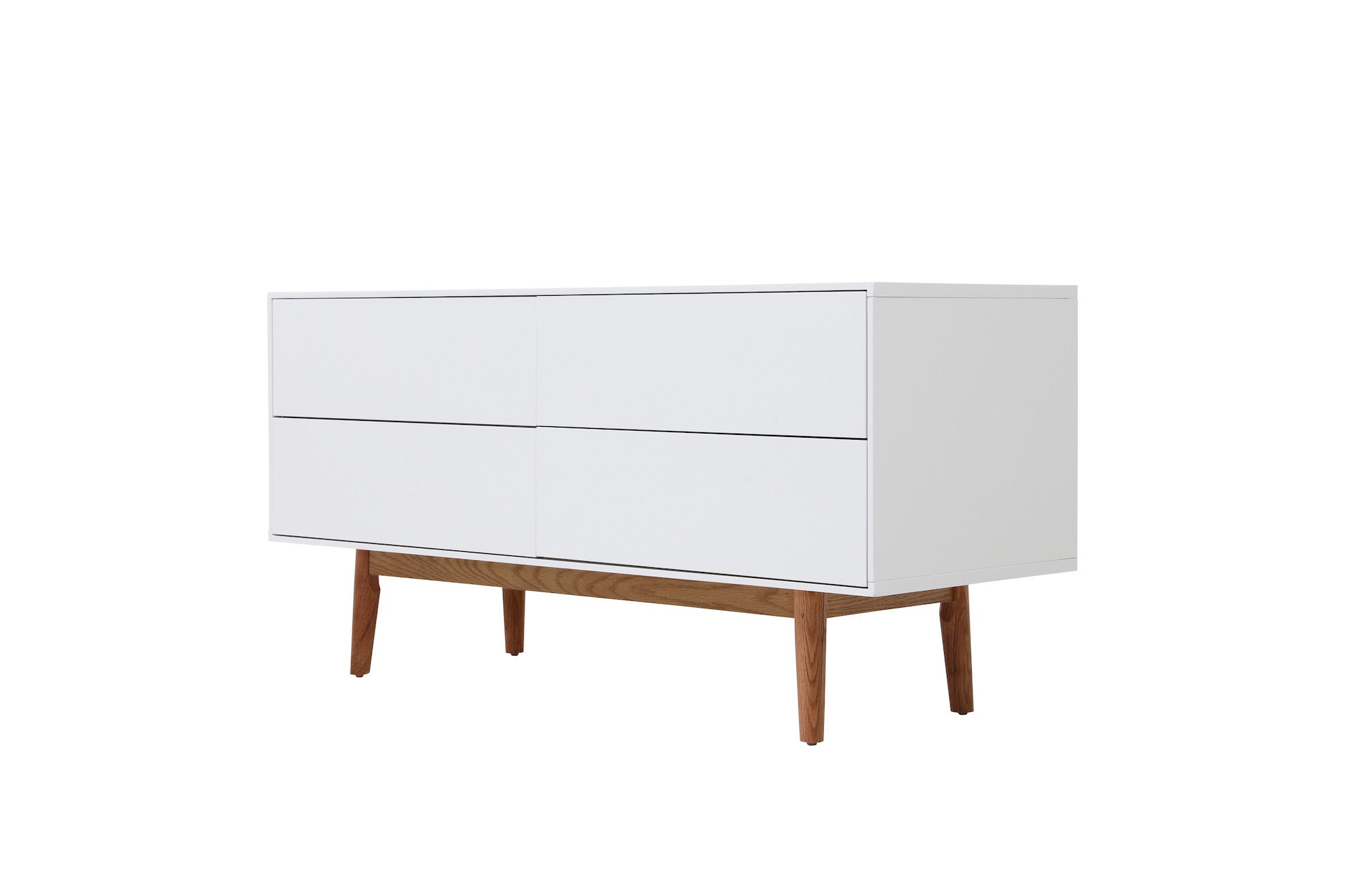 Minimal Cabinet