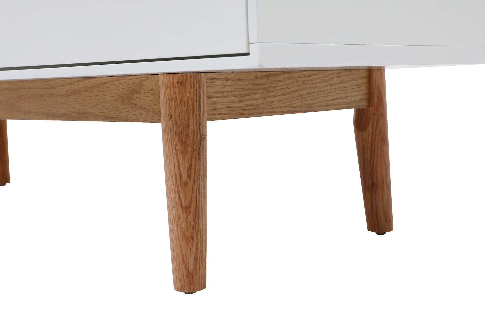 Minimal Cabinet