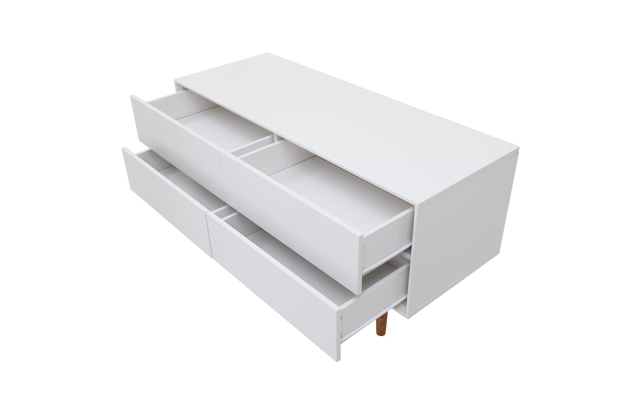 Minimal Cabinet