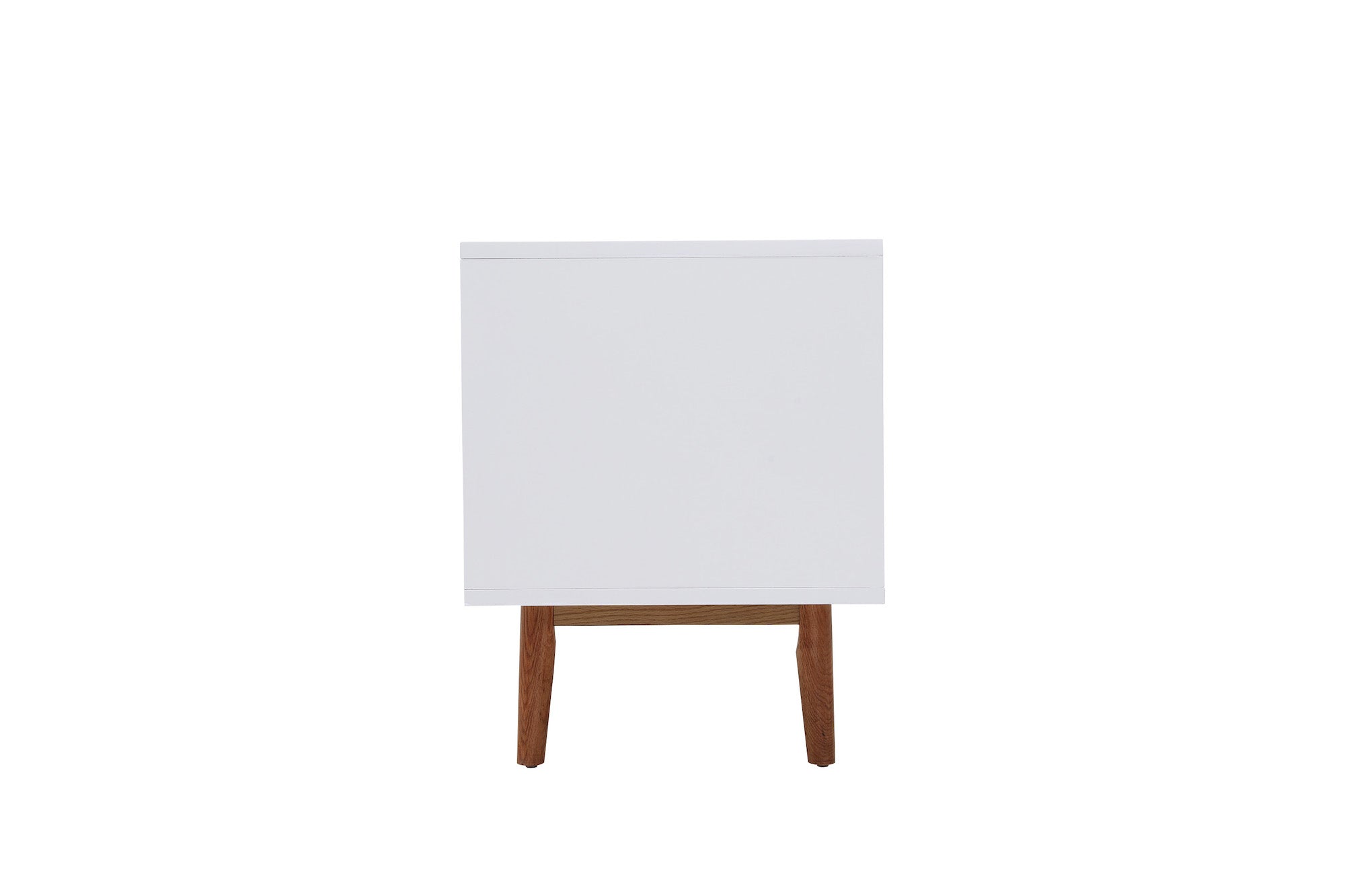 Minimal Cabinet