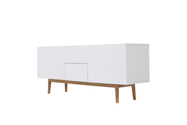 Ultra-modern Cabinet