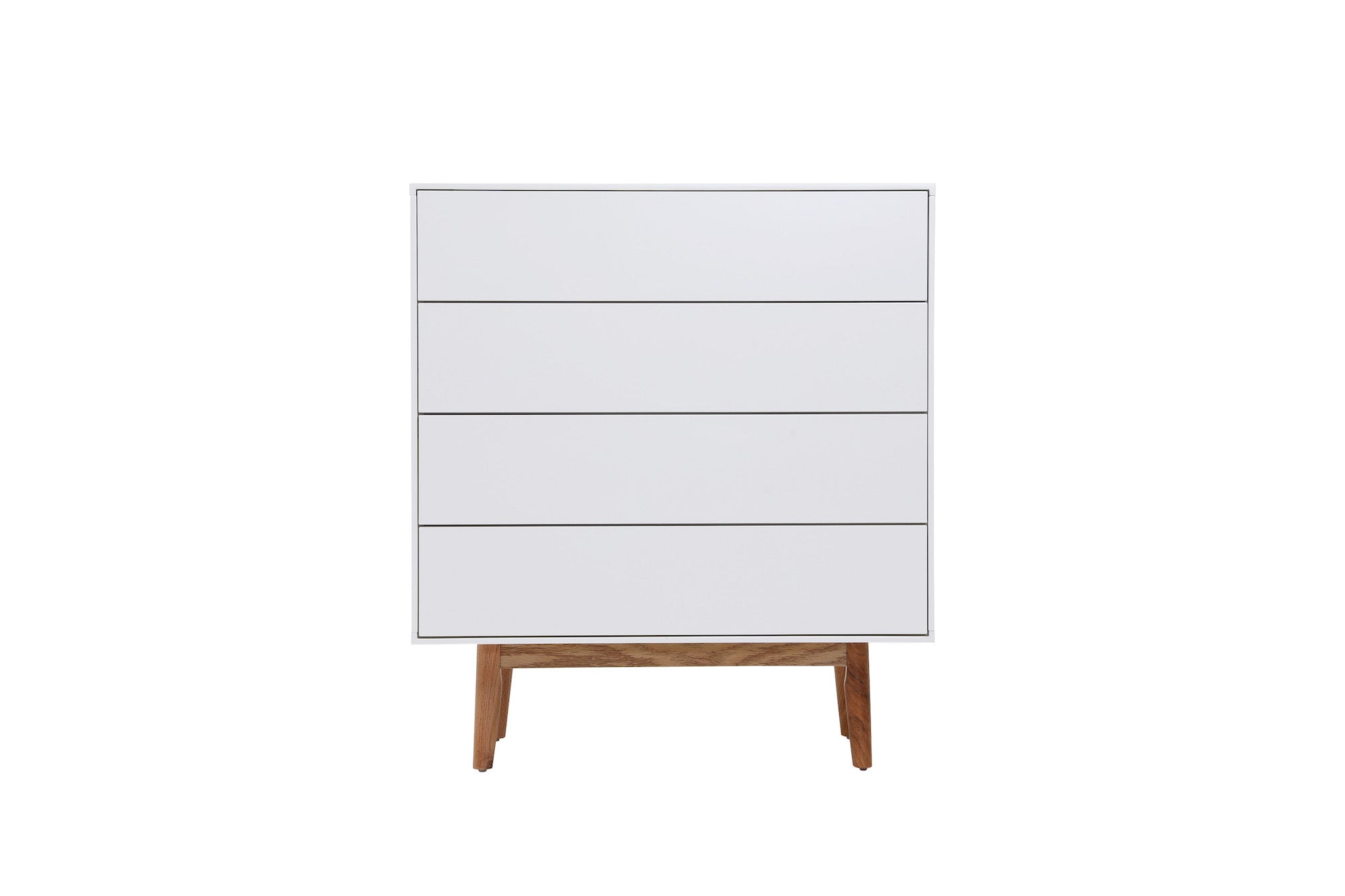 4 Draw Cabinet