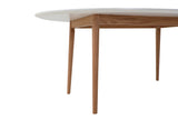 Durable Dining Table