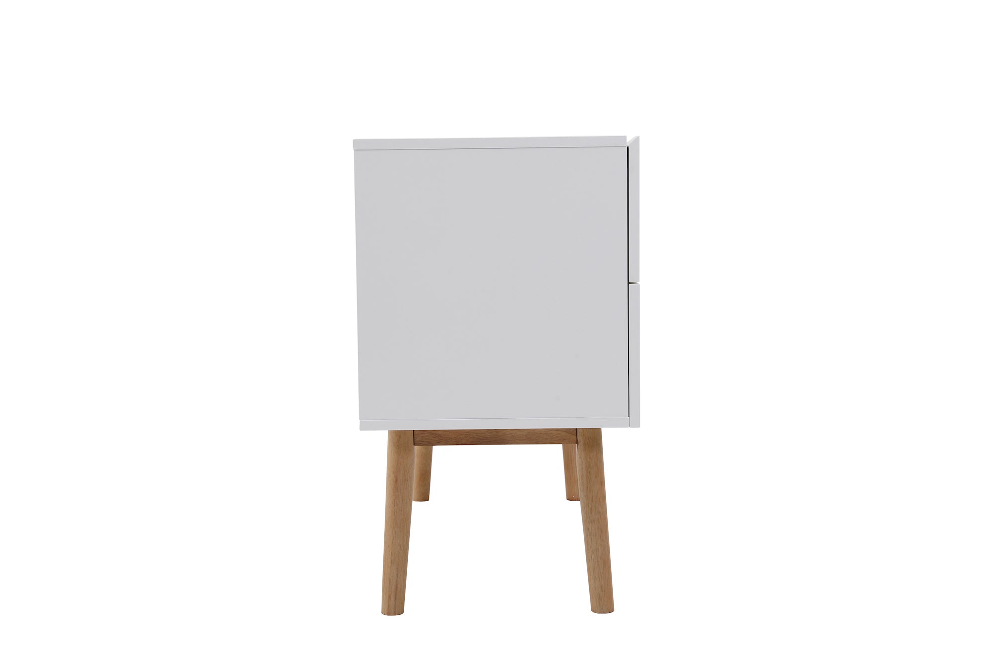 Spacious Sideboard