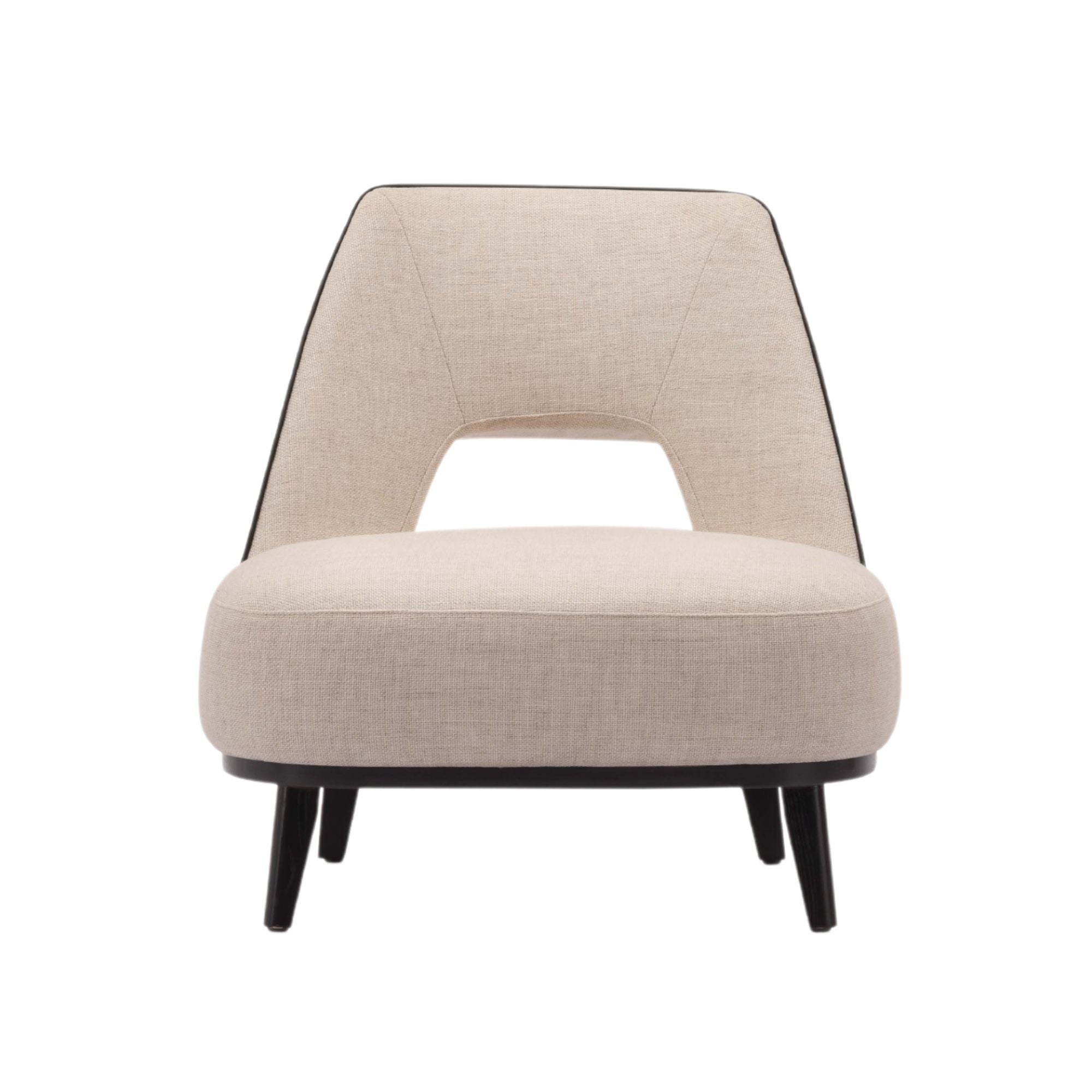 Finn Armchair