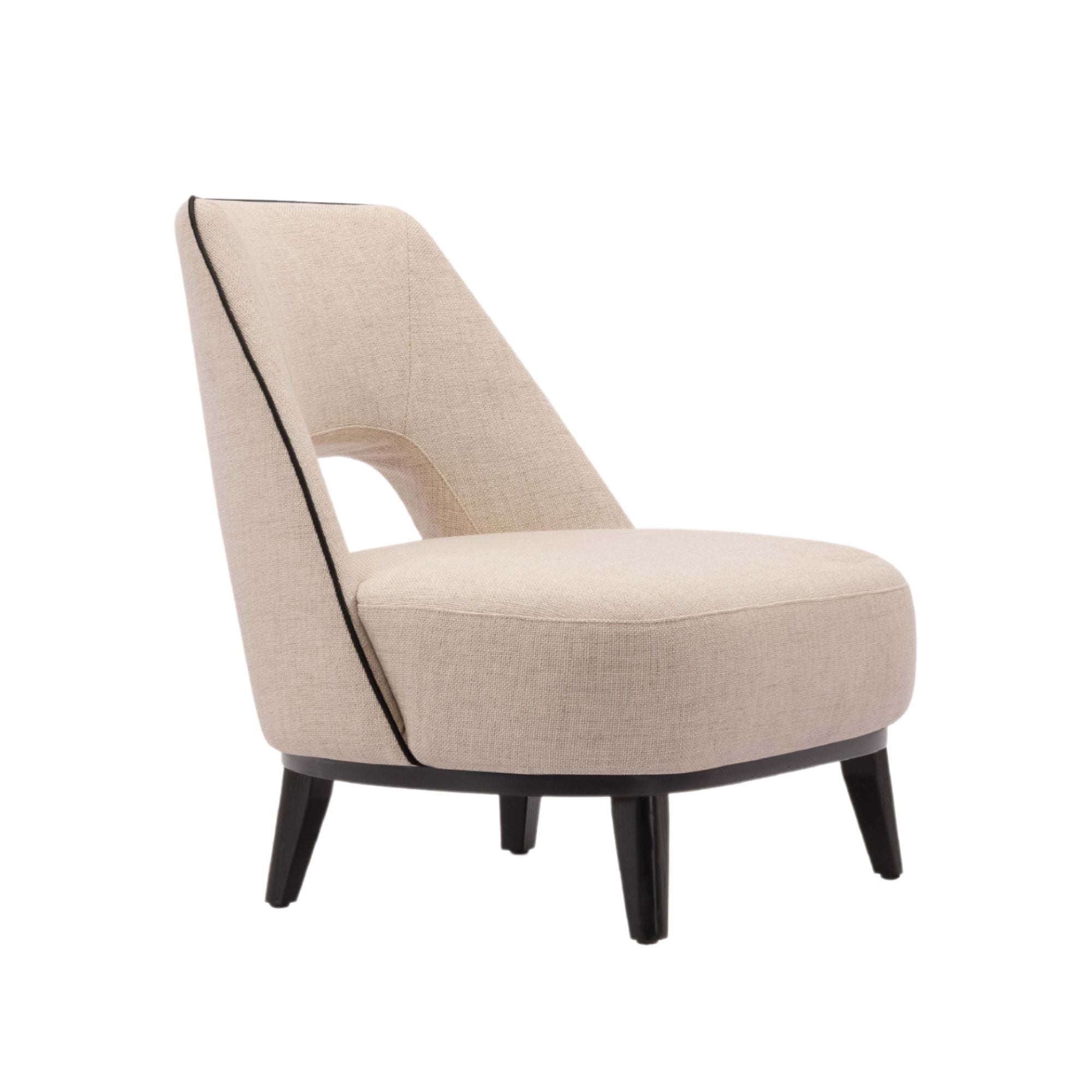 Finn Armchair