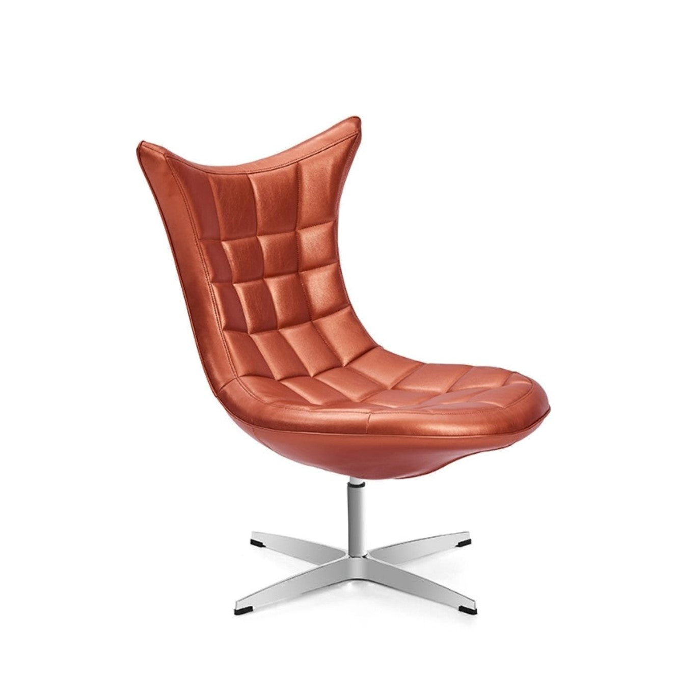 Fish Armchair