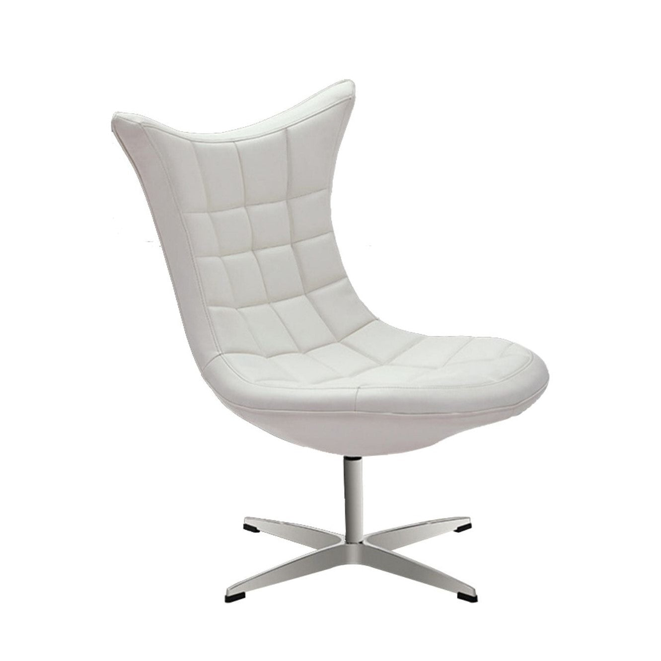 Fish Armchair