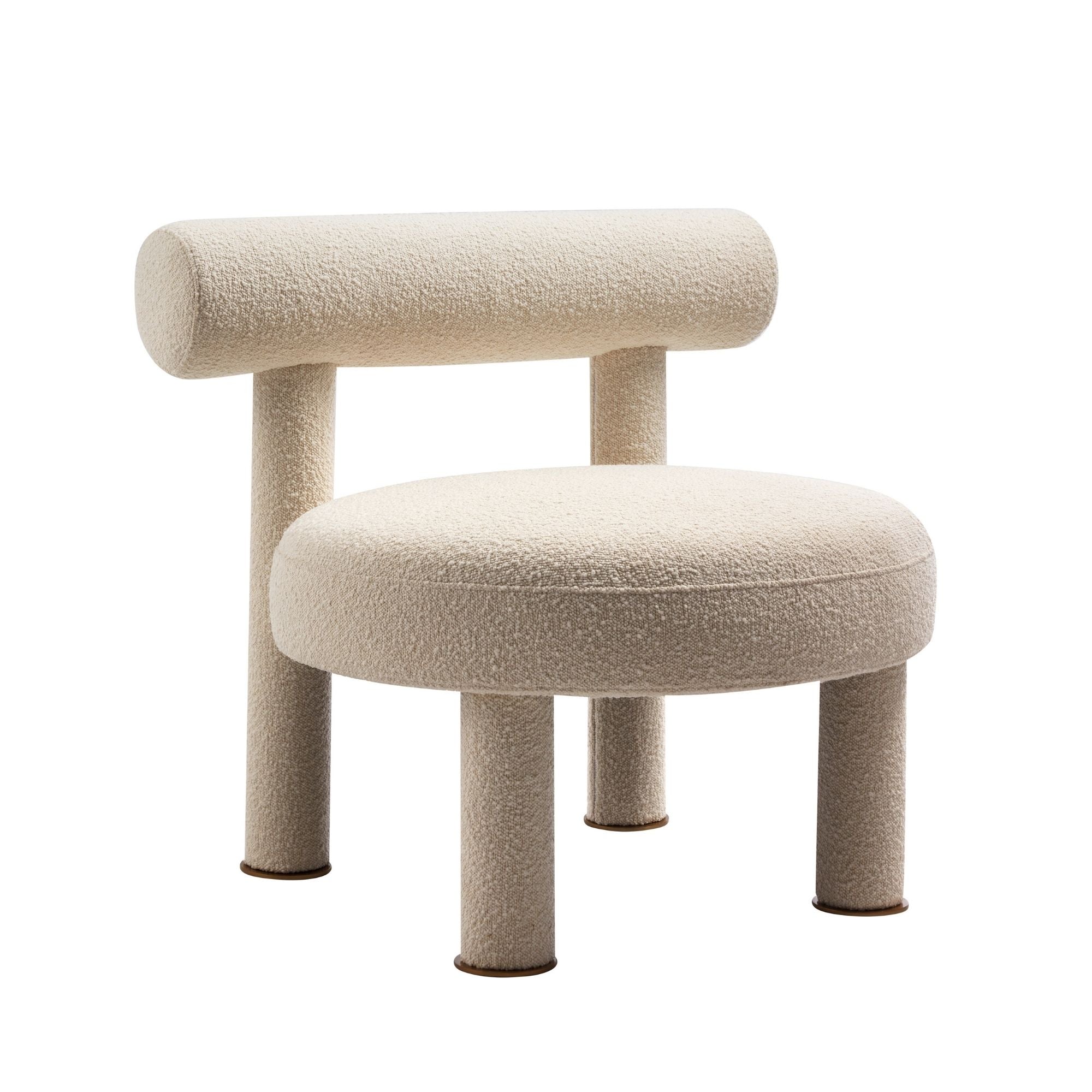 Hazel Armchair