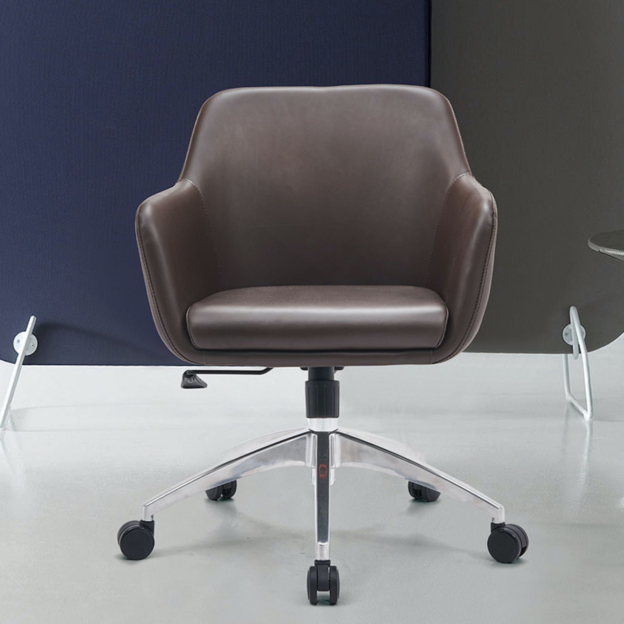 Hilton Office Chair