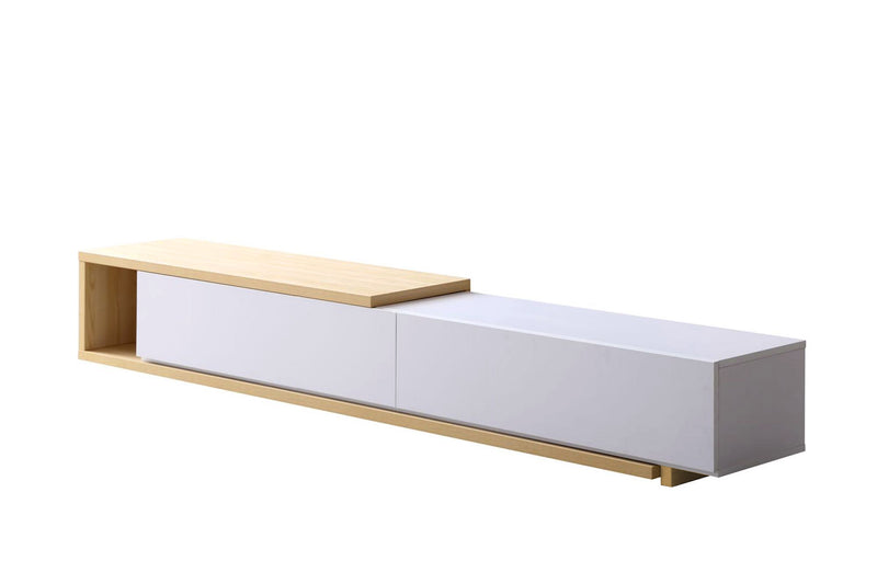 Jessica entertainment unit deals