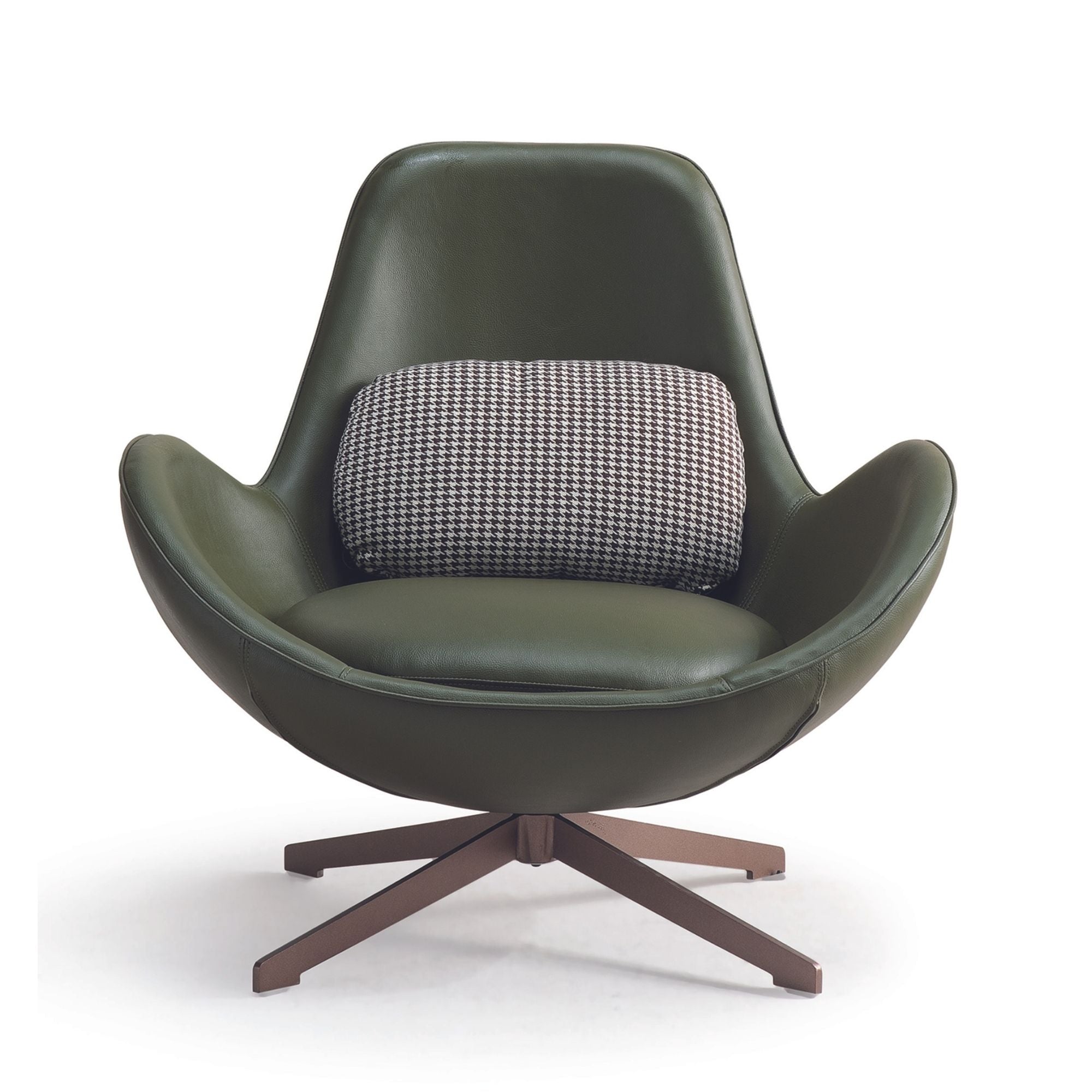 Jasper Armchair