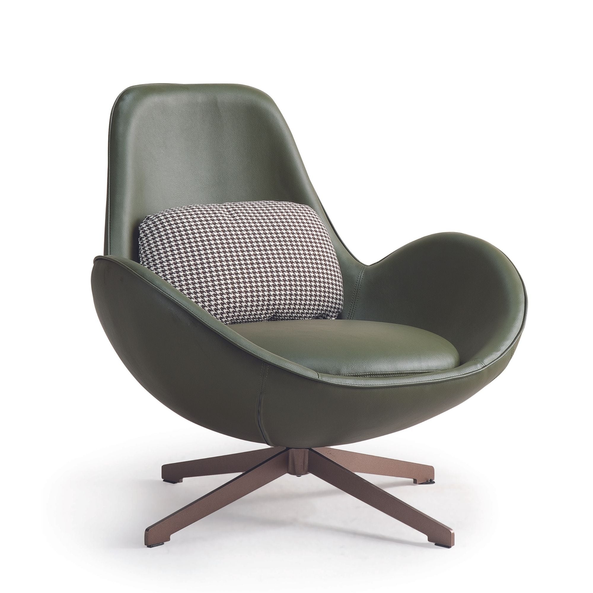 Jasper Armchair
