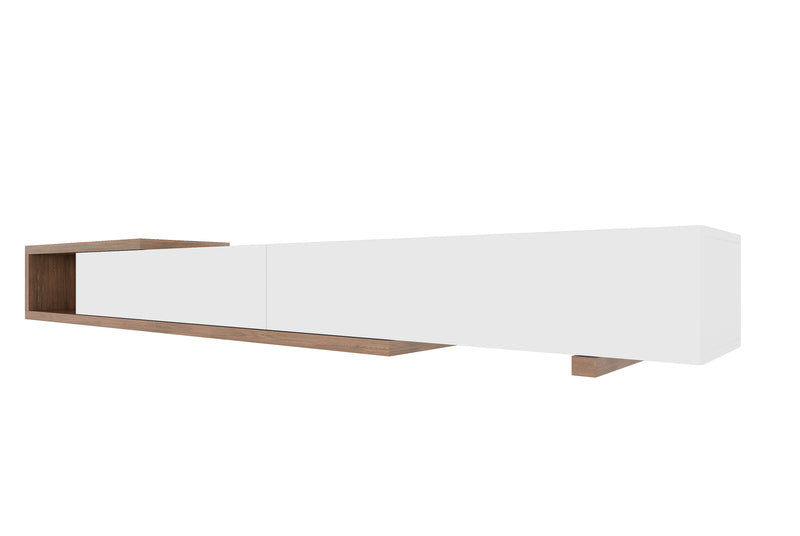 Extendable Entertainment Units TV Units TV Cabinets By JW