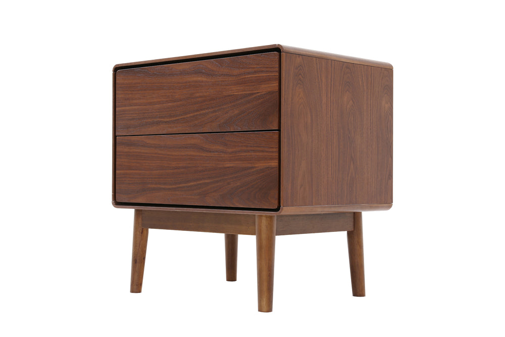 Bedside Tables Buy Bedside Tables Australia JW Furniture