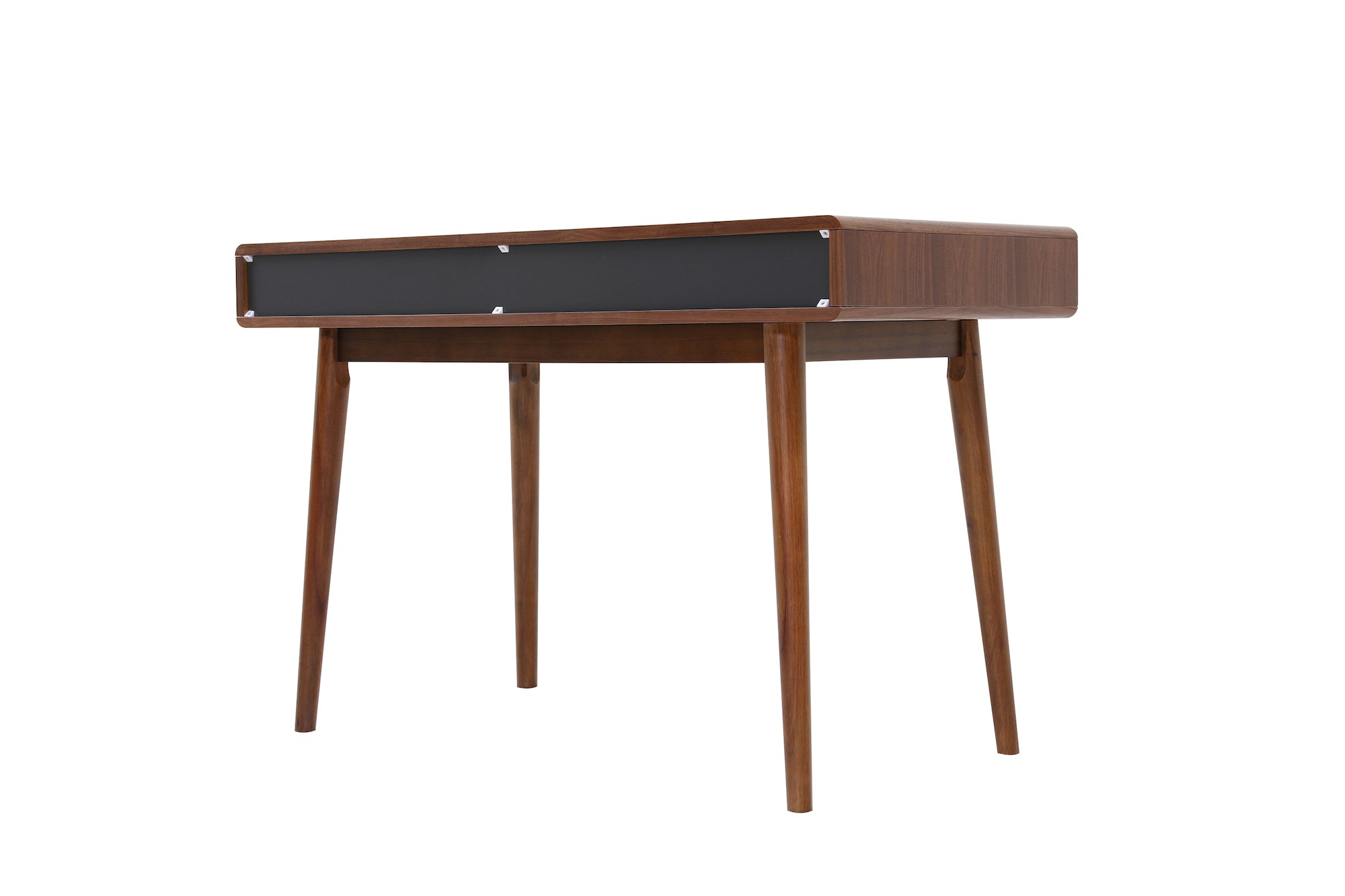 Walnut Desk