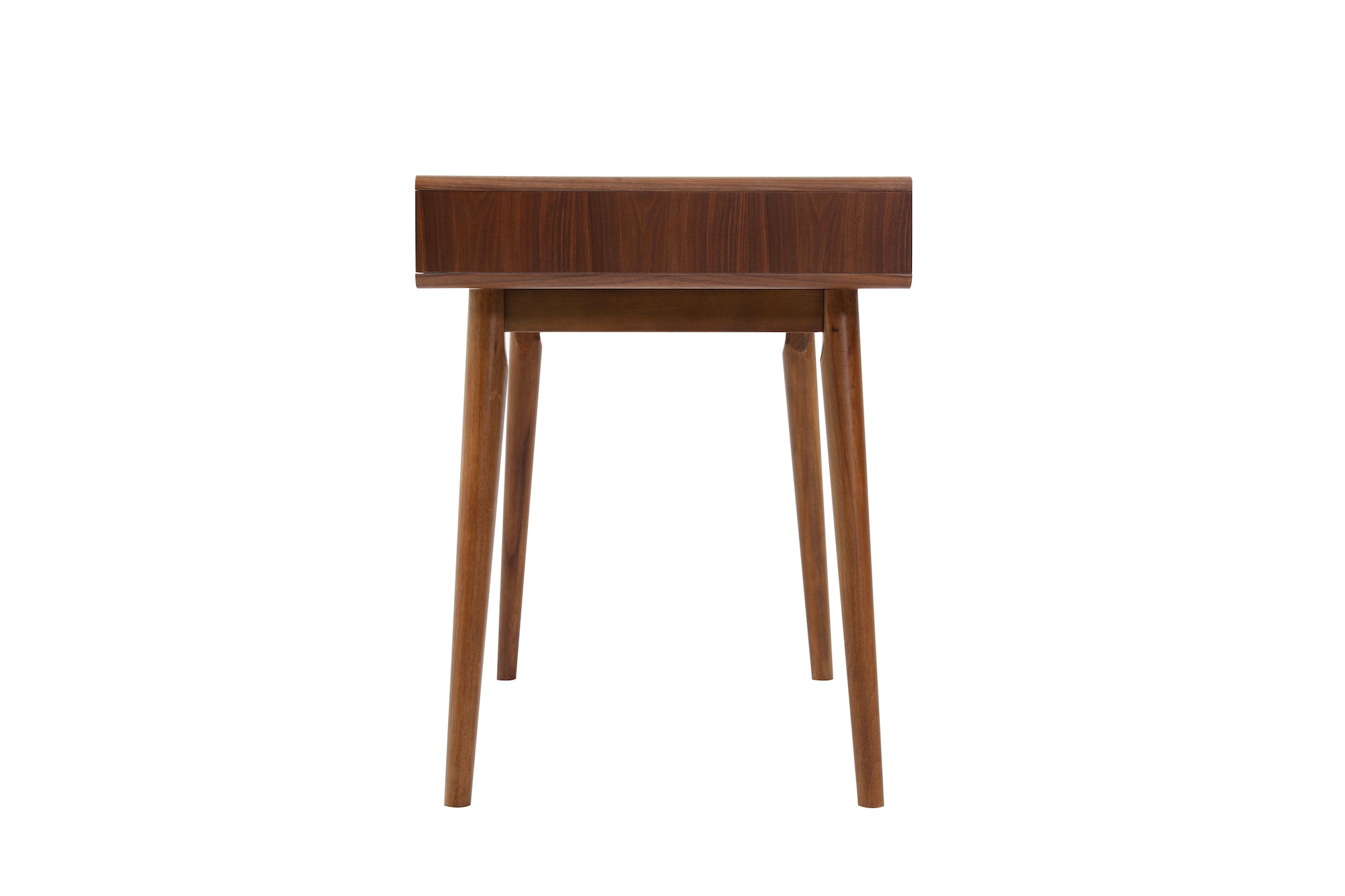 Walnut Desk
