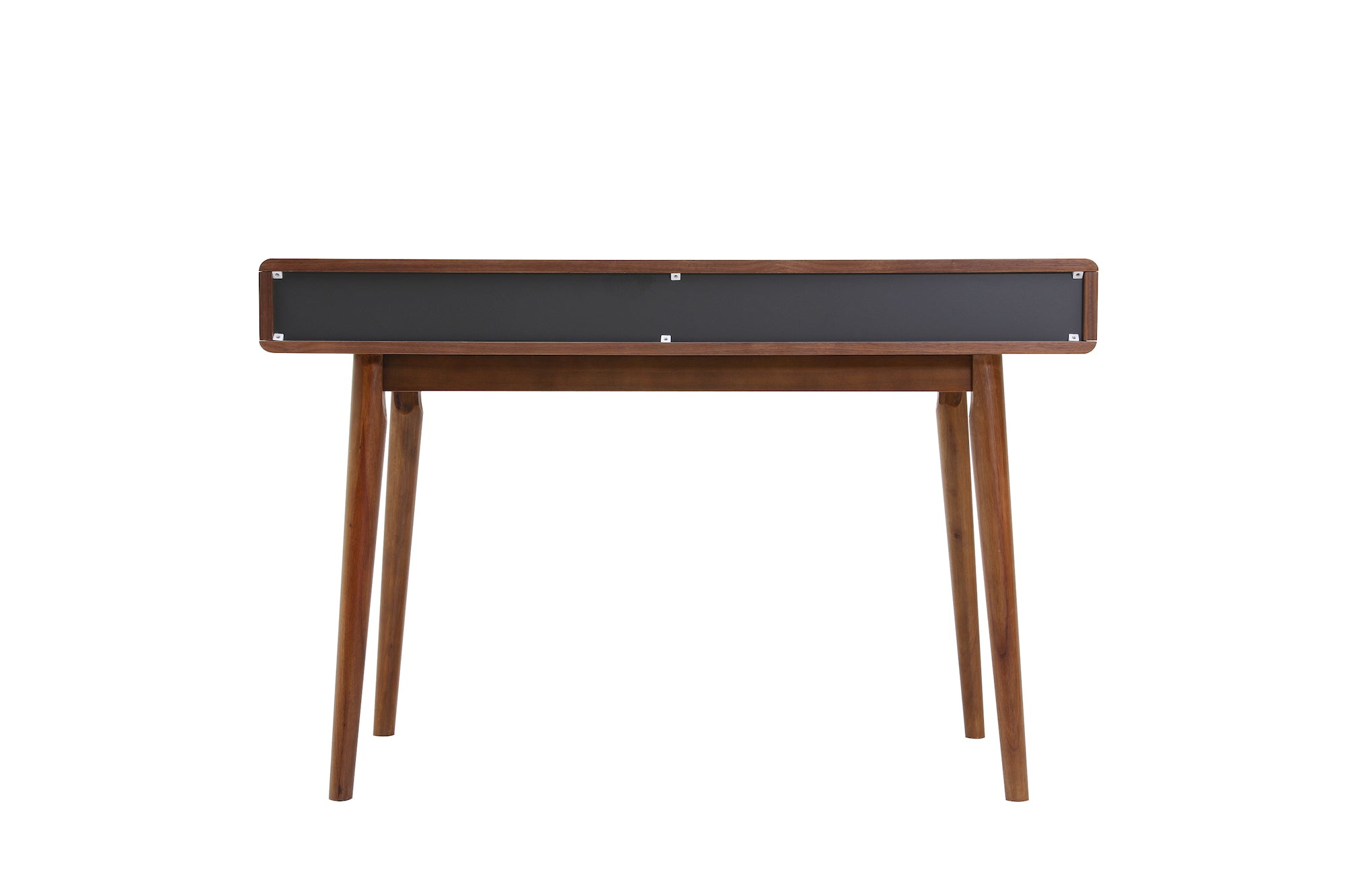 Walnut Desk