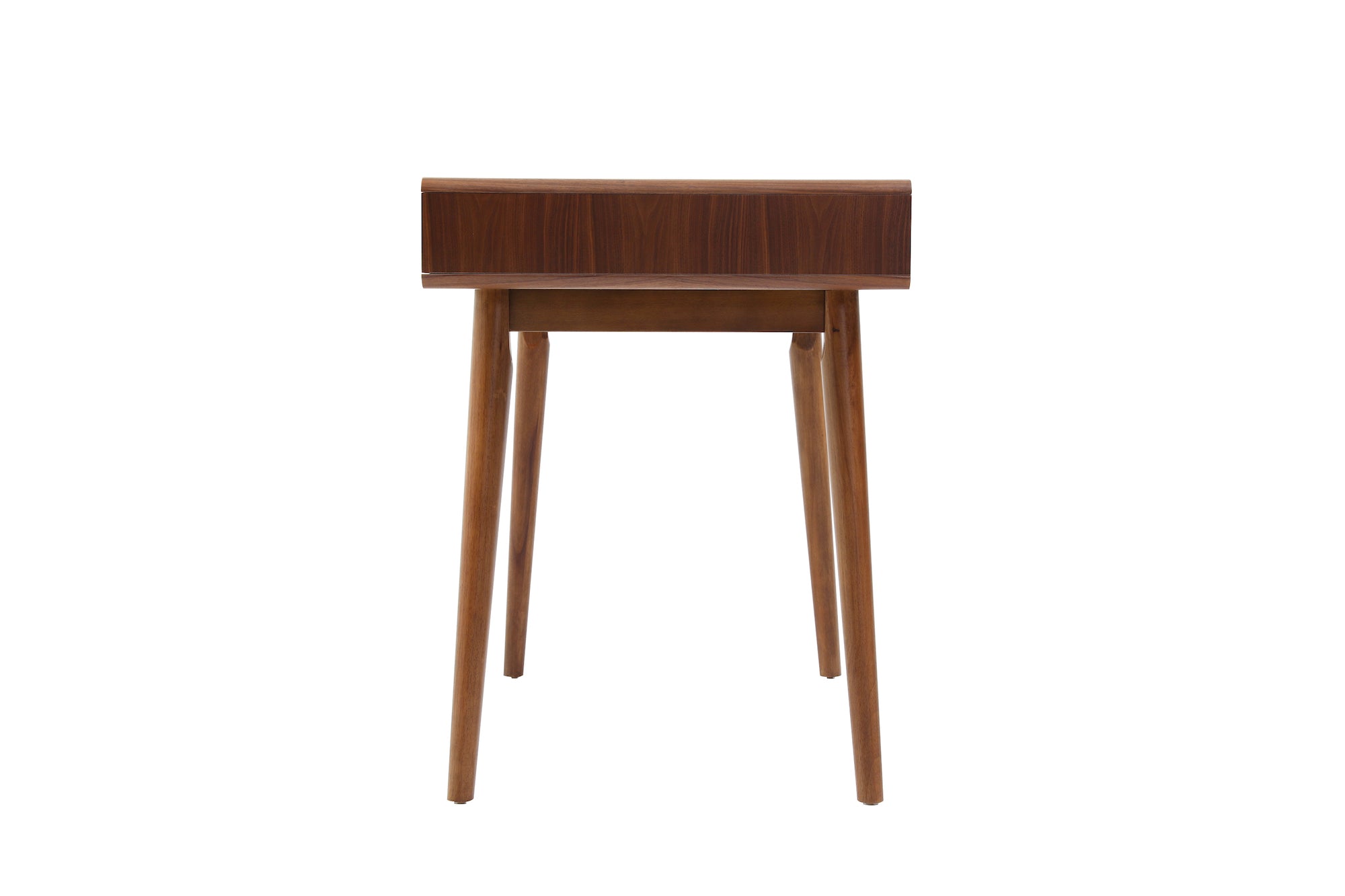 Walnut Desk