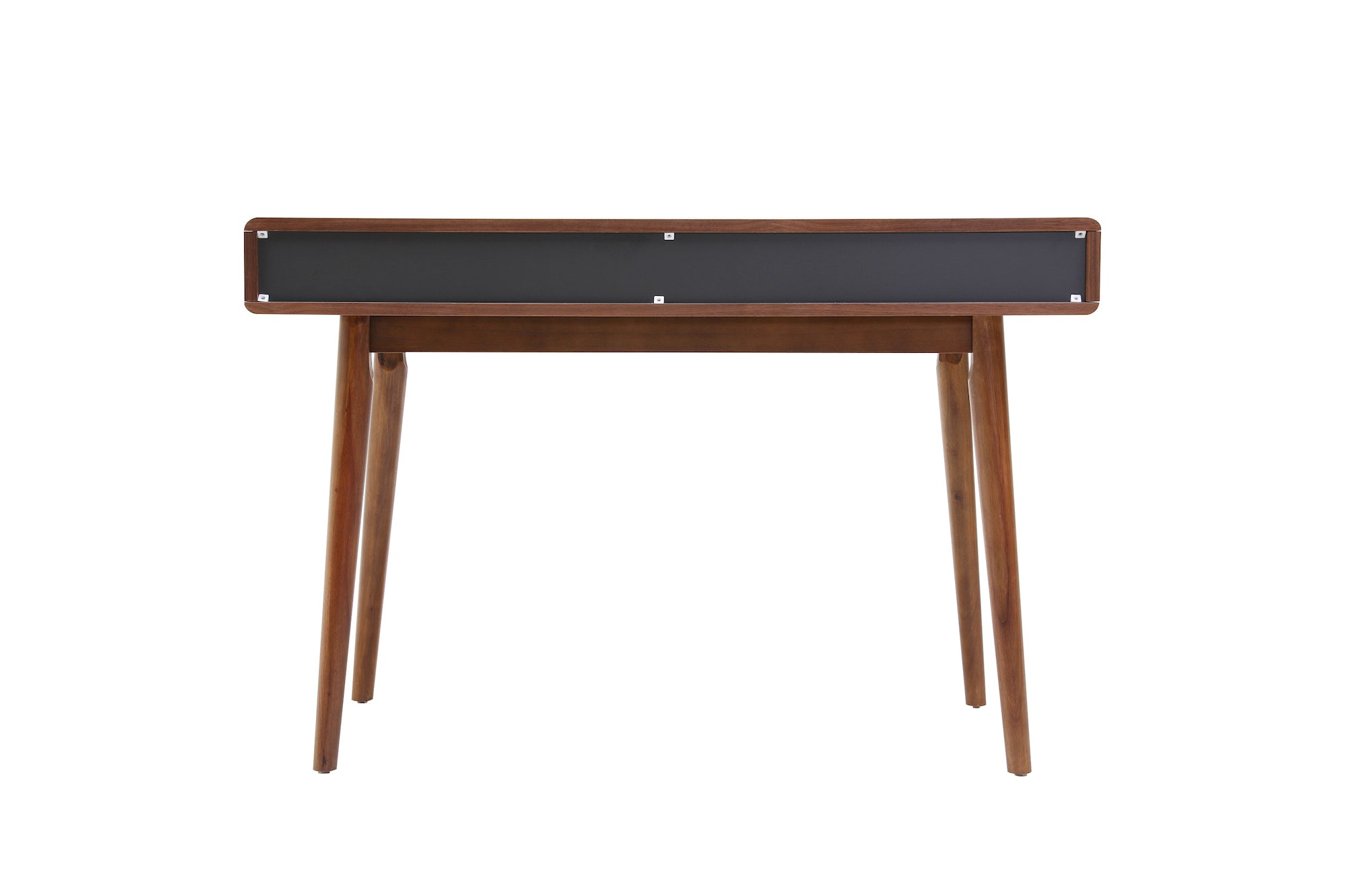 Walnut Desk