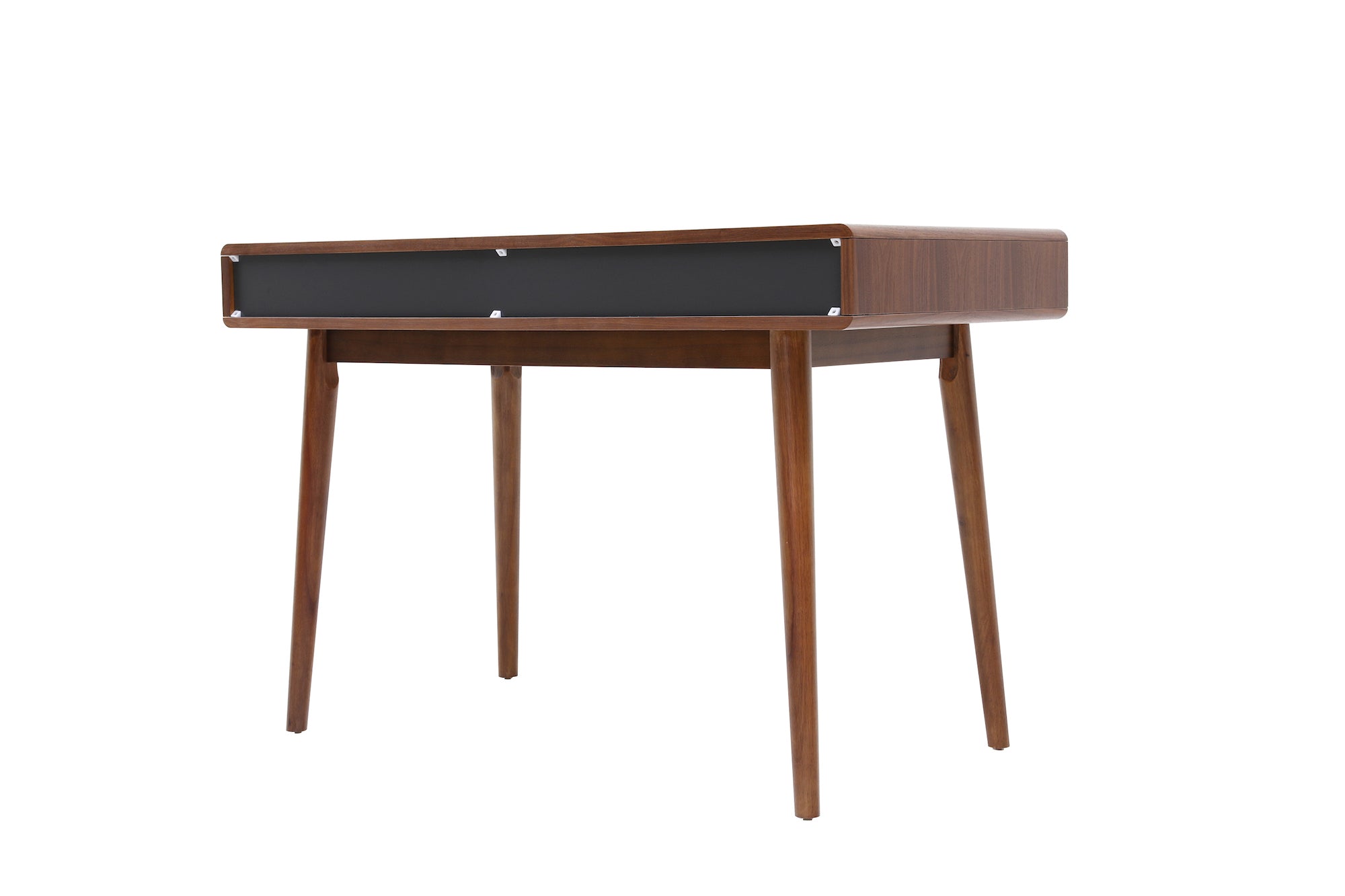 Walnut Desk