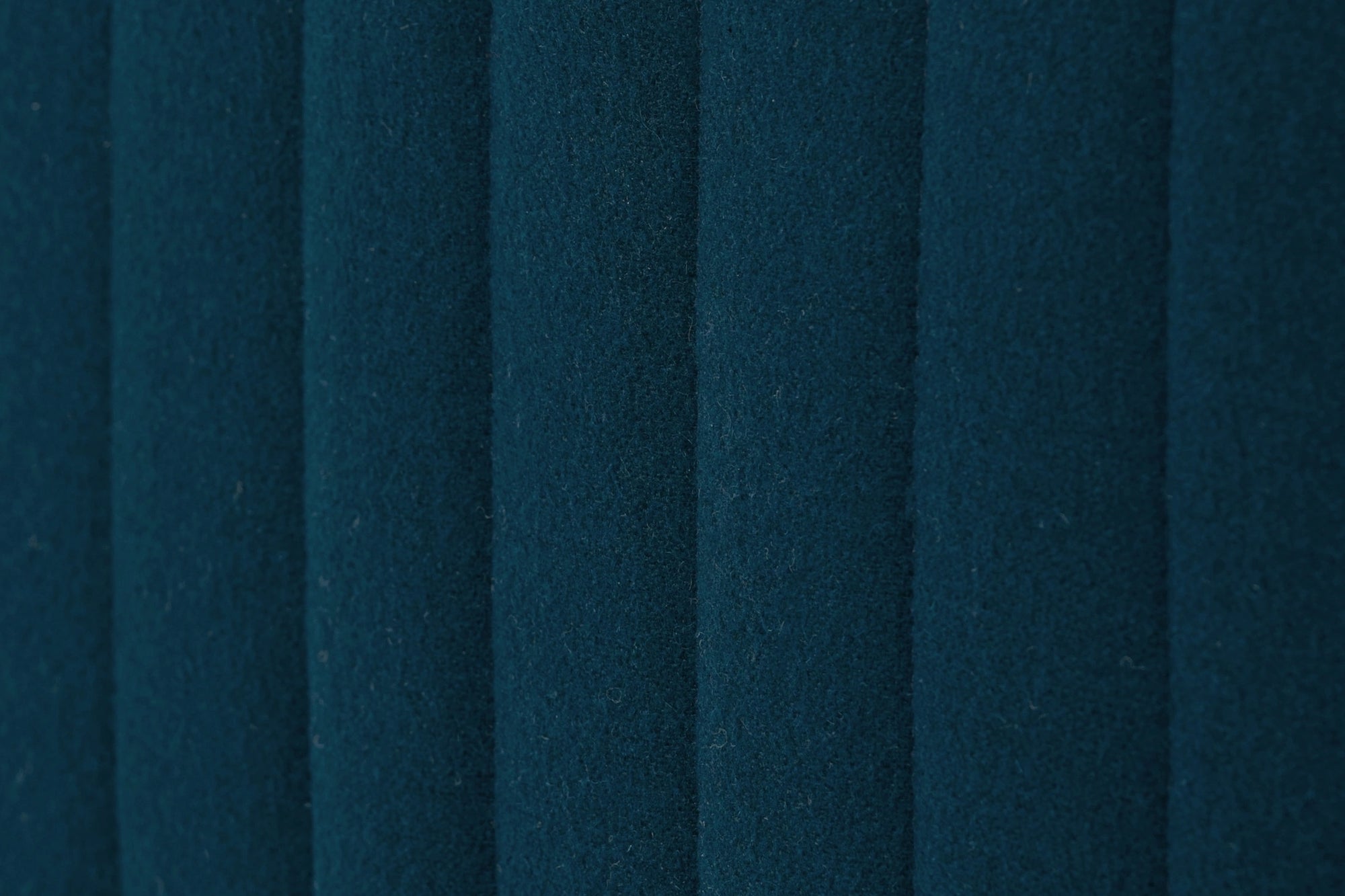 Blue pattern