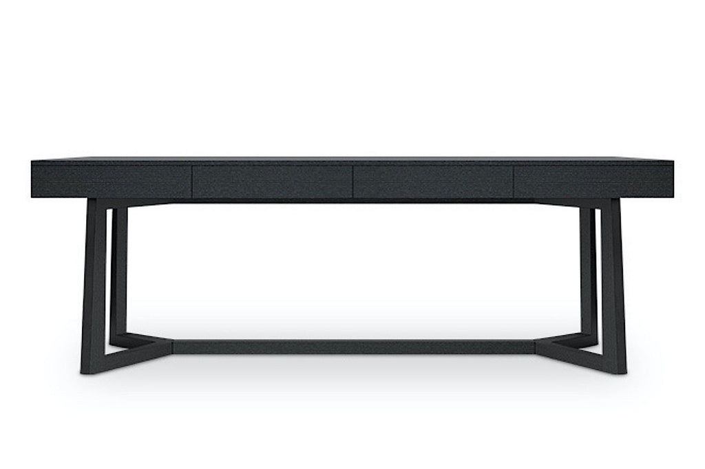 Otis Desk
