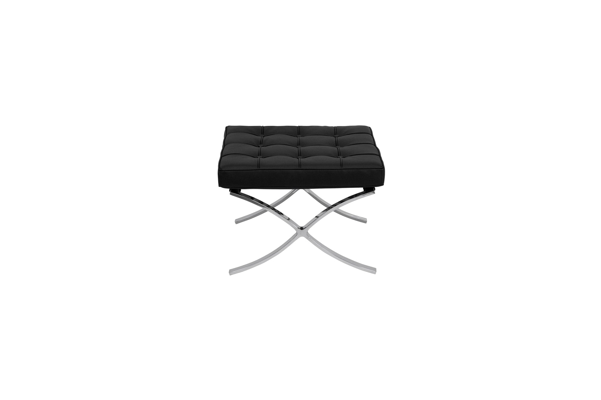 Barcelona Chair Replica