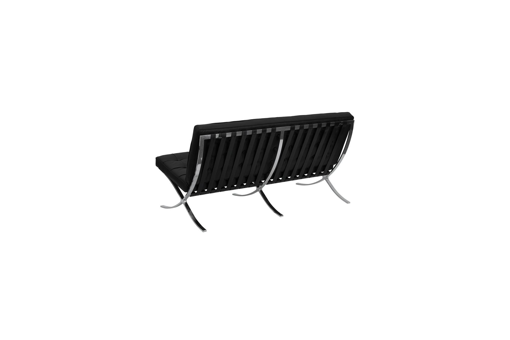 Barcelona Chair Replica