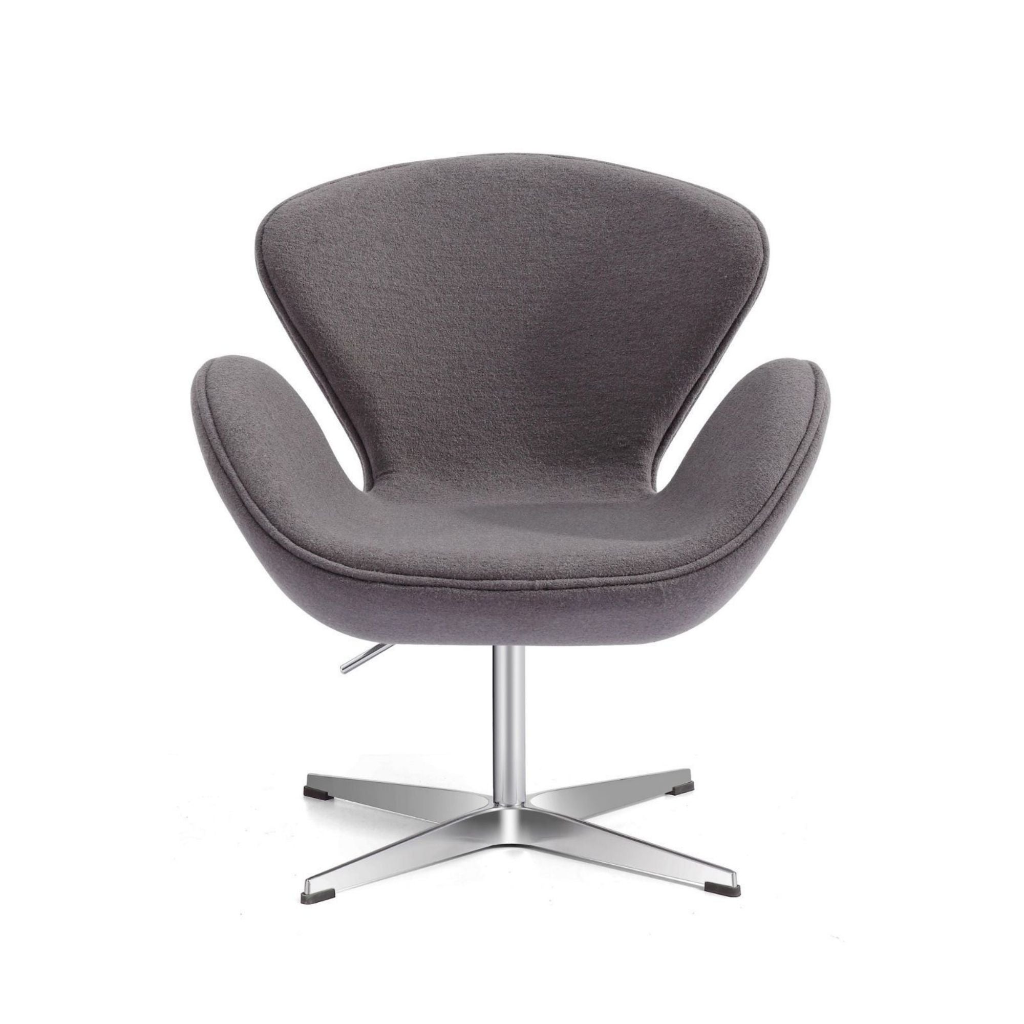 Swan Office Chair