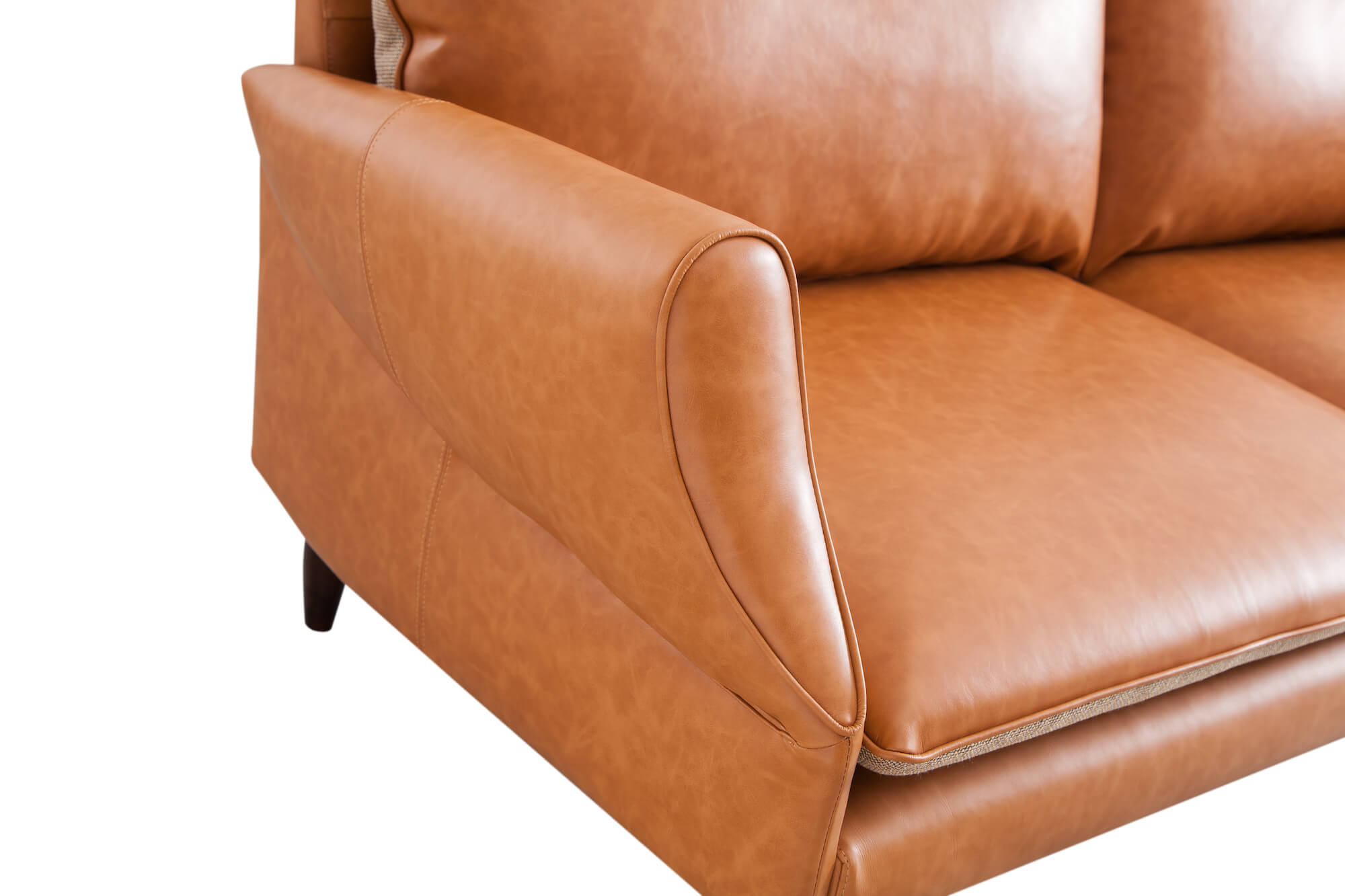 Terry 3 Seater Sofa